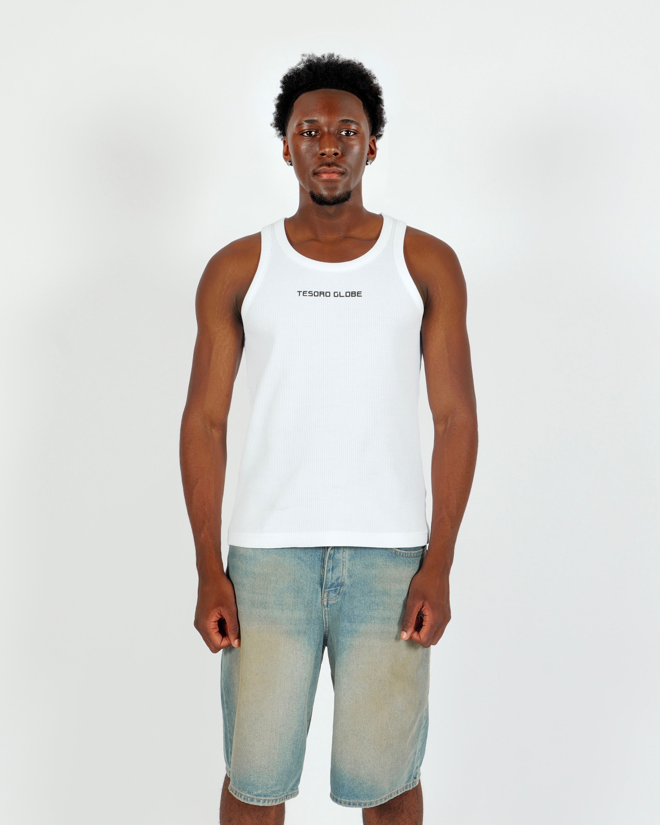 #color_white