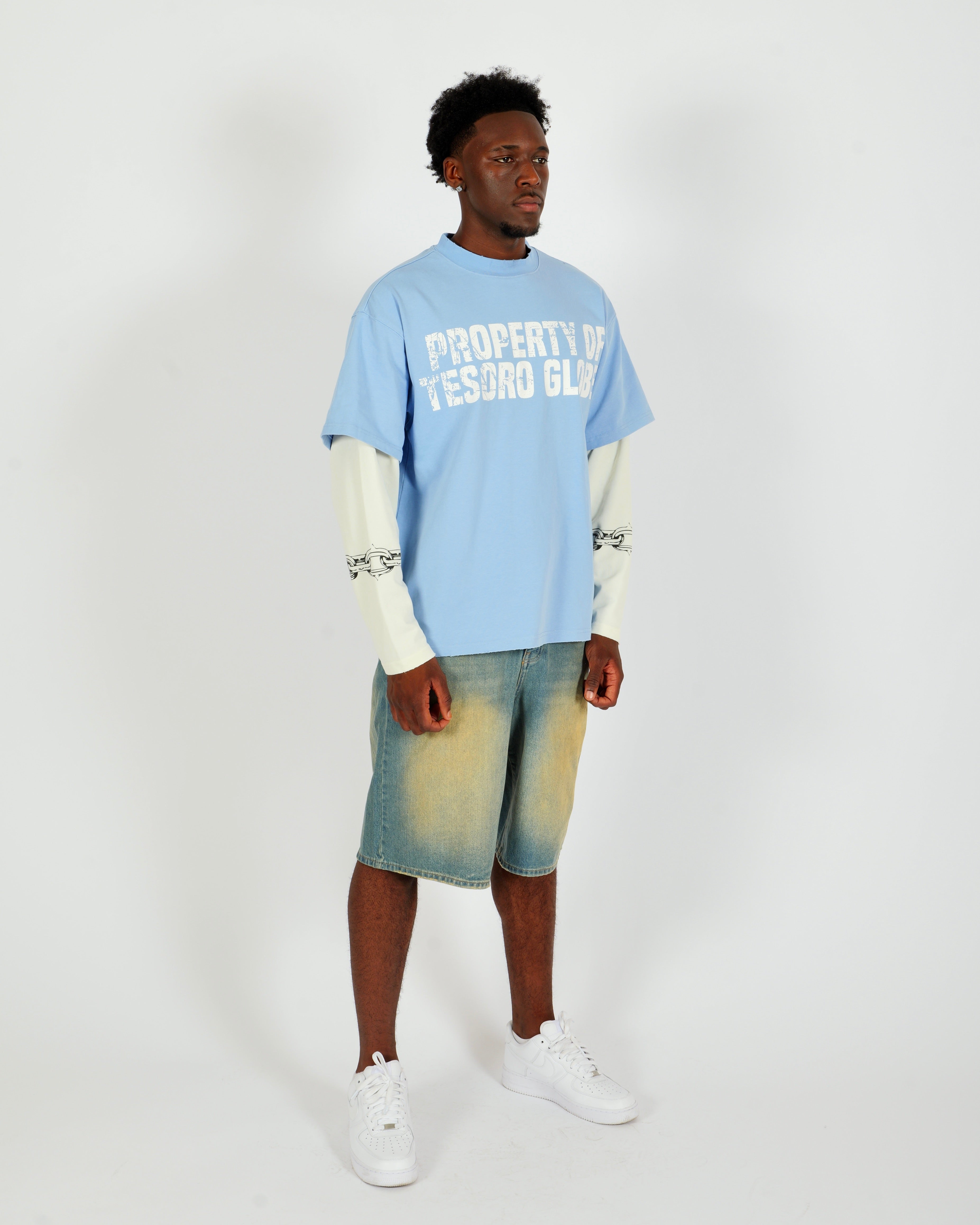 #color_blue